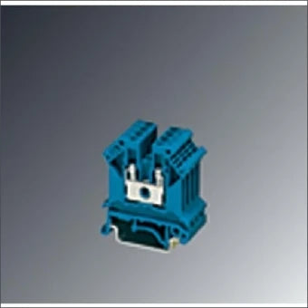PHOENIX 3002092 UK 3 BU Verbindingsrijgklem