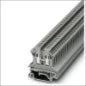 PHOENIX 3001103 Endplatte Reihenklemme
