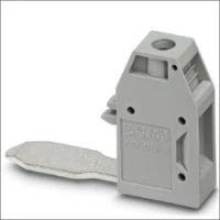 PHOENIX 3010217 UKH 240 Verbindingsrijgklem