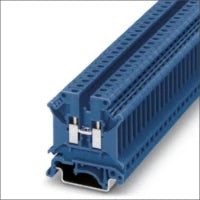 PHOENIX 3003101 Endplatte Reihenklemme