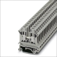 SCHNEIDER KSB32CM55 Aftakkast railkoker 135 mm