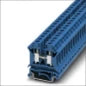 BALS B0012854 CEE-contactdoos, aanbouw