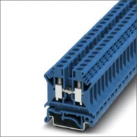 BALS B0012854 CEE-contactdoos, aanbouw