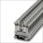 PHOENIX 3005086 UK 10 N BU
