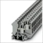 PHOENIX 2770215 Endplatte Reihenklemme