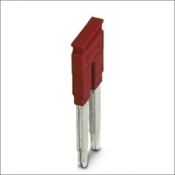 PHOENIX 3005947 Querverbinder Reihenklemme