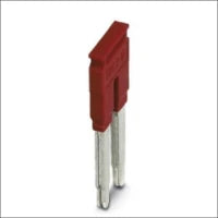 PHOENIX 3044188 UT 10 BU Verbindingsrijgklem