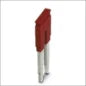 PHOENIX 3044188 UT 10 BU Verbindingsrijgklem
