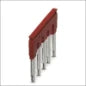 PHOENIX 3044160 UT 10 Verbindingsrijgklem