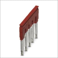 PHOENIX 3044188 UT 10 BU Verbindingsrijgklem