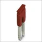 PHOENIX 3044225 UT 35 Verbindingsrijgklem