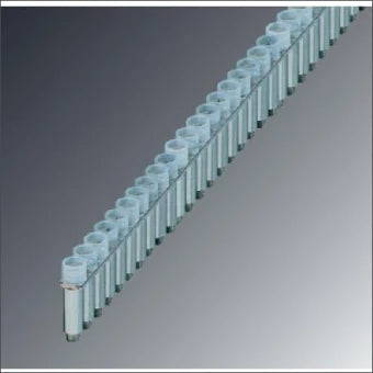 PHOENIX 3006823 Querverbinder Reihenklemme