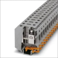 ABB 1SAM201916R1105 Phasenschiene 221.5 mm