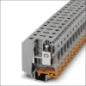 ABB 1SAM201916R1105 MS 1XX-PS1-5-0-100 Kamrail