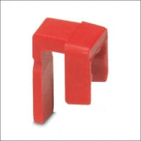 PHOENIX 3030242 Querverbinder Reihenklemme