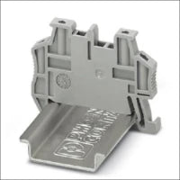 PHOENIX 3210509 Durchgangsreihenklemme 5.15 mm