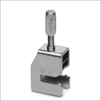 PHOENIX 3025163 SchermAnschlussklemme 48.7 mm