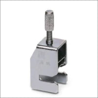 PHOENIX 3025163 SchermAnschlussklemme 48.7 mm