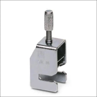 PHOENIX 3025176 SchermAnschlussklemme 59.3 mm