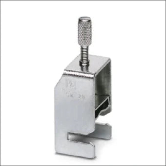 PHOENIX 3025189 SchermAnschlussklemme 75 mm