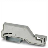 PHOENIX 3025189 SchermAnschlussklemme 75 mm
