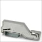 PHOENIX 3025189 SchermAnschlussklemme 75 mm