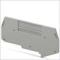 PHOENIX 3026272 URTK 6 Scheidingsrijgklem