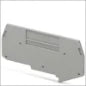 PHOENIX 3026272 URTK 6 Scheidingsrijgklem