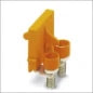 PHOENIX 3026272 URTK 6 Scheidingsrijgklem