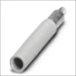 WEIDMULLER 1568251514 CLI C 1-3 GE/SW 4 CD