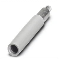 WEIDMULLER 1568251514 CLI C 1-3 GE/SW 4 CD