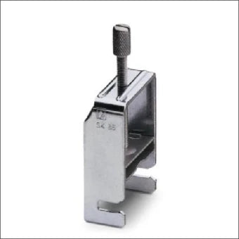PHOENIX 3026463 SchermAnschlussklemme 20 mm