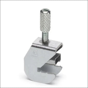 PHOENIX 3026861 SchermAnschlussklemme 19.5 mm