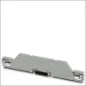 PHOENIX 3025189 SchermAnschlussklemme 75 mm