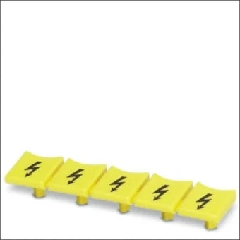 PHOENIX 3030006 Veiligheidspictogram 10.2 mm