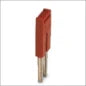 PHOENIX 3031157 STTB 1 5 Verbindingsrijgklem