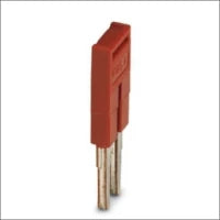 PHOENIX 3031157 STTB 1 5 Verbindingsrijgklem