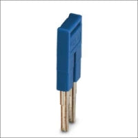 PHOENIX 3031157 STTB 1 5 Verbindingsrijgklem