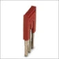 PHOENIX 3031157 STTB 1 5 Verbindingsrijgklem