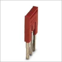PHOENIX 3031157 STTB 1 5 Verbindingsrijgklem