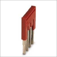 PHOENIX 3031157 STTB 1 5 Verbindingsrijgklem