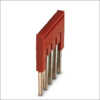 PHOENIX 3030145 Querverbinder Reihenklemme