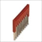 PHOENIX 3031157 STTB 1 5 Verbindingsrijgklem
