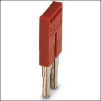 PHOENIX 3210509 Durchgangsreihenklemme 5.15 mm