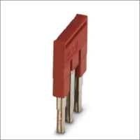 PHOENIX 3038451 ST 2 5-QUATTRO-TG Scheidingsrijgklem