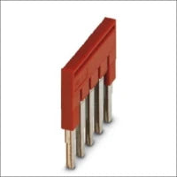 PHOENIX 3209523 Durchgangsreihenklemme 5.15 mm