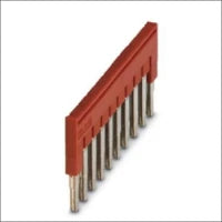 PHOENIX 3210185 Durchgangsreihenklemme 5.2 mm