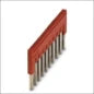PHOENIX 3044076 UT 2 5 Verbindingsrijgklem