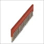 PHOENIX 3044076 UT 2 5 Verbindingsrijgklem