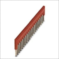 PHOENIX 3214259 UT 2 5-3L Verbindingsrijgklem